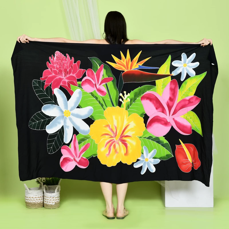 display-product